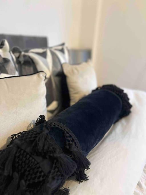 Streatham Studio Londra Esterno foto