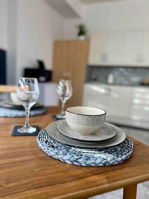 Streatham Studio Londra Esterno foto