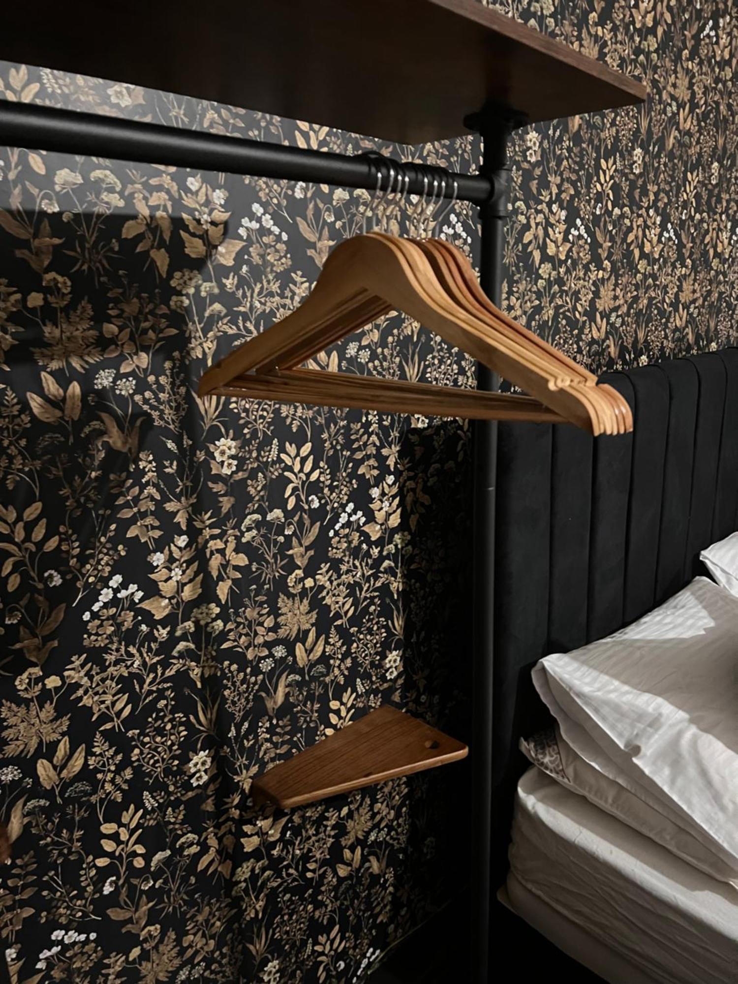 Streatham Studio Londra Esterno foto
